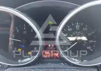 2012 Mazda 5 фото