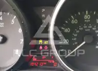 2012 Mazda 5 фото