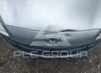 2012 Mazda 5 photo