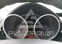 2012 Mazda 5 фото