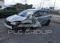 2012 Mazda 5 фото