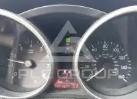 2012 Mazda 5 photo