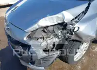 2012 Mazda 5 фото