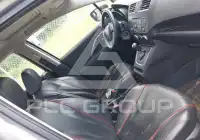 2012 Mazda 5 photo