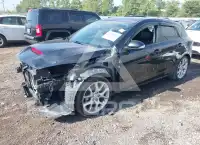 2012 Mazda 3 фото