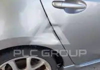2012 Mazda 3 photo