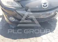 2012 Mazda 3 photo