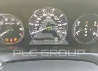 2012 Lincoln MKS фото