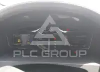 2012 Lincoln MKX фото
