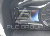 2012 Lincoln MKX photo