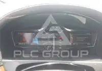 2012 Lincoln MKX фото