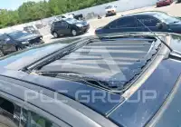 2012 Lincoln MKX фото
