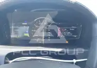 2012 Lincoln MKX фото