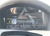 2012 Lincoln MKX фото