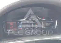 2012 Lincoln MKX фото
