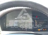 2012 Lincoln MKX фото