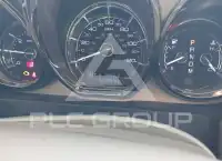 2012 Lincoln MKT фото