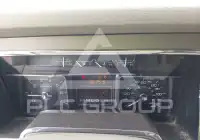 2012 Lincoln NAVIGATOR photo