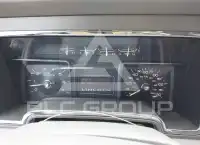 2012 Lincoln NAVIGATOR фото