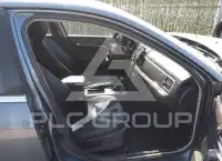 2012 Lincoln MKZ фото