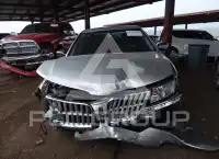 2012 Lincoln MKZ фото