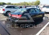 2012 Lincoln MKZ photo