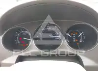 2012 Lincoln MKZ фото