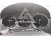 2012 Lincoln MKZ фото