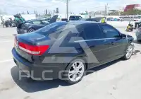 2012 Lincoln MKZ фото