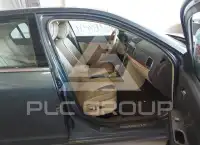 2012 Lincoln MKZ фото