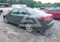 2012 Lincoln MKZ фото