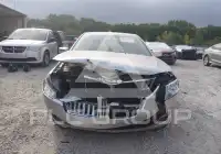 2012 Lincoln MKZ фото