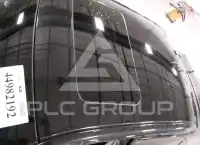 2012 Lincoln MKZ фото