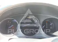 2012 Lincoln MKZ фото