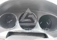 2012 Lincoln MKZ фото