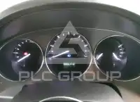 2012 Lincoln MKZ фото
