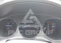 2012 Lincoln MKZ фото