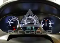 2012 Lincoln MKZ фото