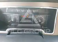 2012 Lincoln NAVIGATOR фото