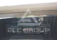 2012 Lincoln NAVIGATOR photo