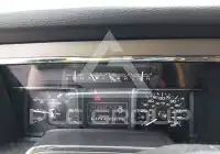 2012 Lincoln NAVIGATOR фото