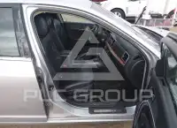 2012 Lincoln MKZ фото