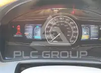 2012 Lincoln MKZ фото