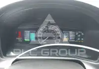 2012 Lincoln MKZ фото