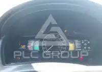 2012 Lincoln MKZ фото