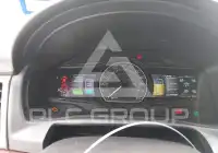 2012 Lincoln MKZ фото