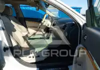 2012 Lincoln MKZ фото