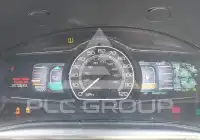 2012 Lincoln MKZ фото