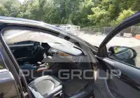 2012 Audi A8 фото