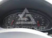 2012 Audi A8 фото